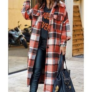 Brand new w/o tag never worn